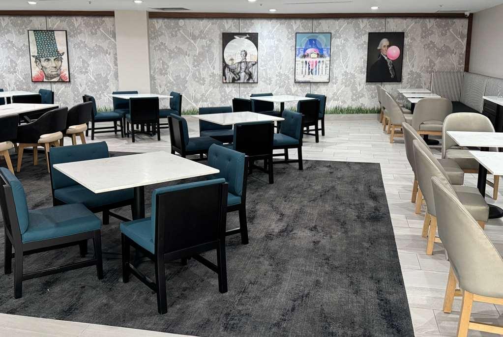 La Quinta Dc