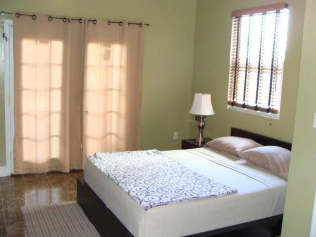 Beautiful 3br 3ba With Free Parking Near Downtown Dc Aparthotel Washington