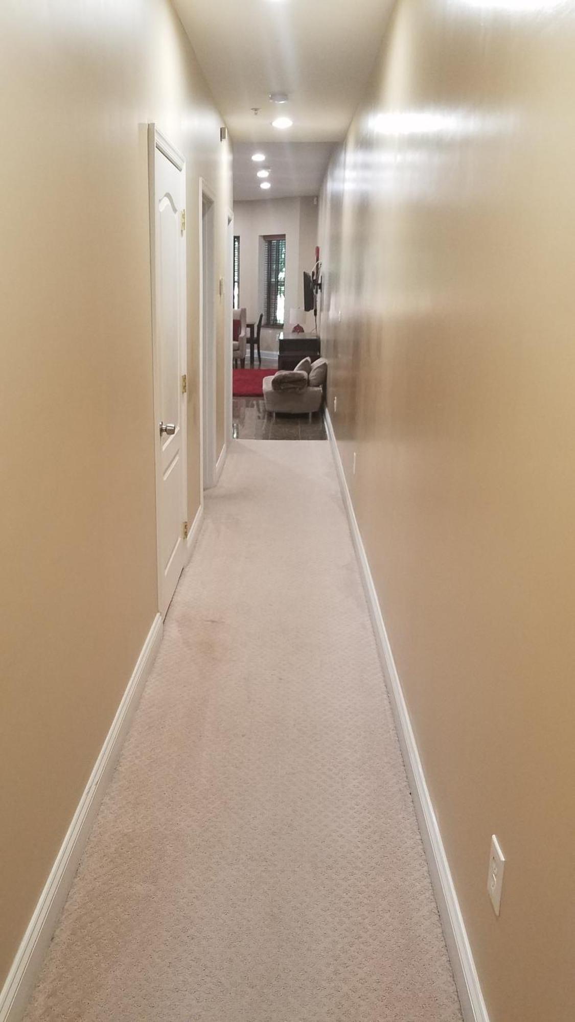 Beautiful 3br 3ba With Free Parking Near Downtown Dc Aparthotel