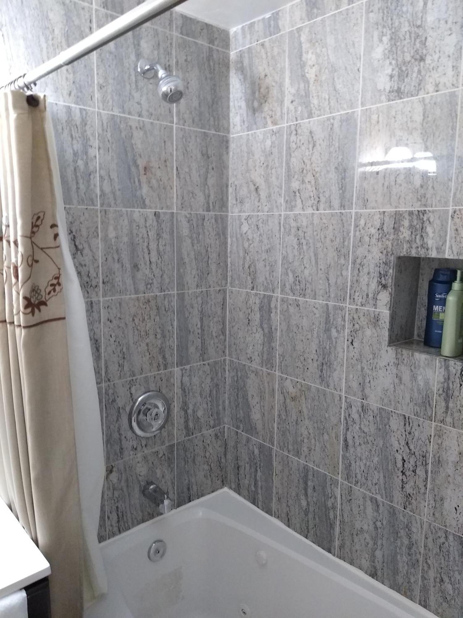 Spacious And Private 3br, 3ba With Free Parking Near Downtown Dc Aparthotel Washington