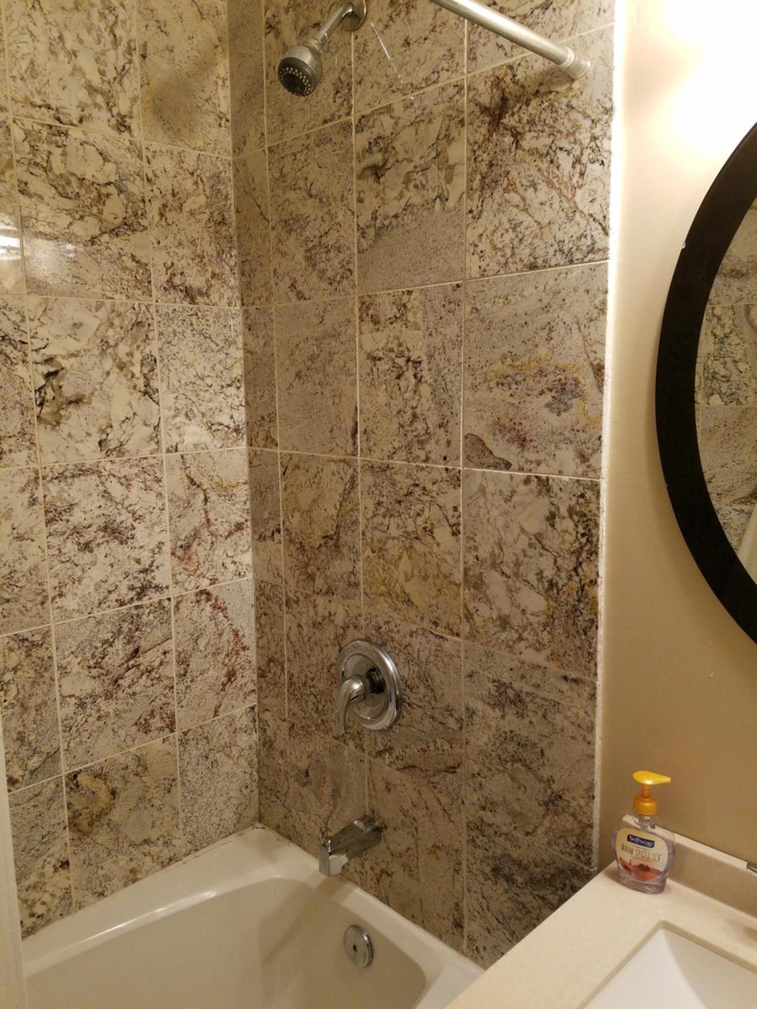 Spacious And Private 3br, 3ba With Free Parking Near Downtown Dc Aparthotel