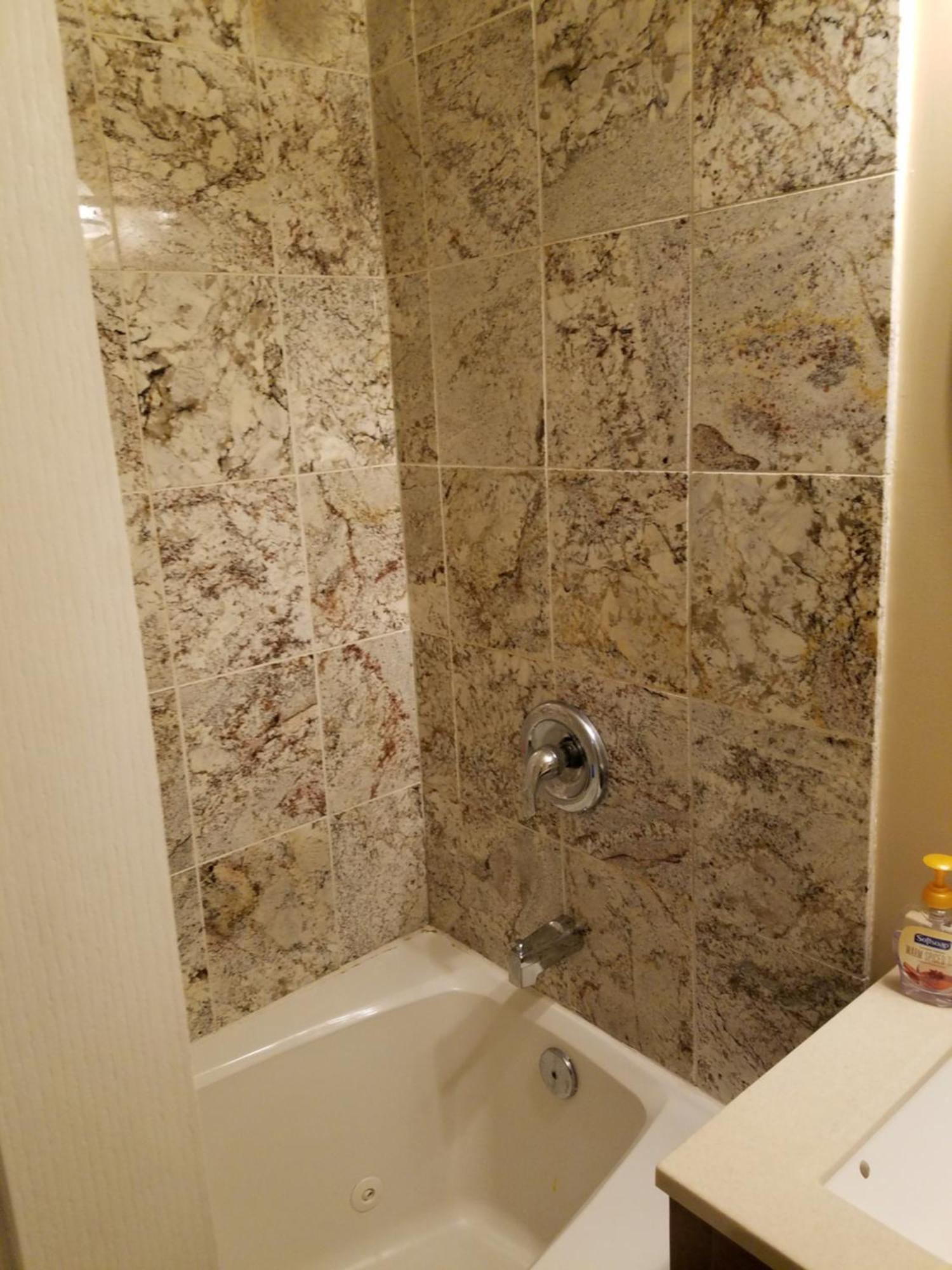 Aparthotel Spacious And Private 3br, 3ba With Free Parking Near Downtown Dc *