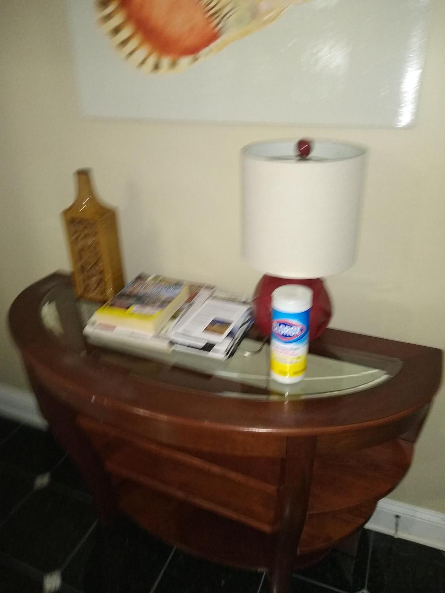 Spacious And Private 3br, 3ba With Free Parking Near Downtown Dc Washington