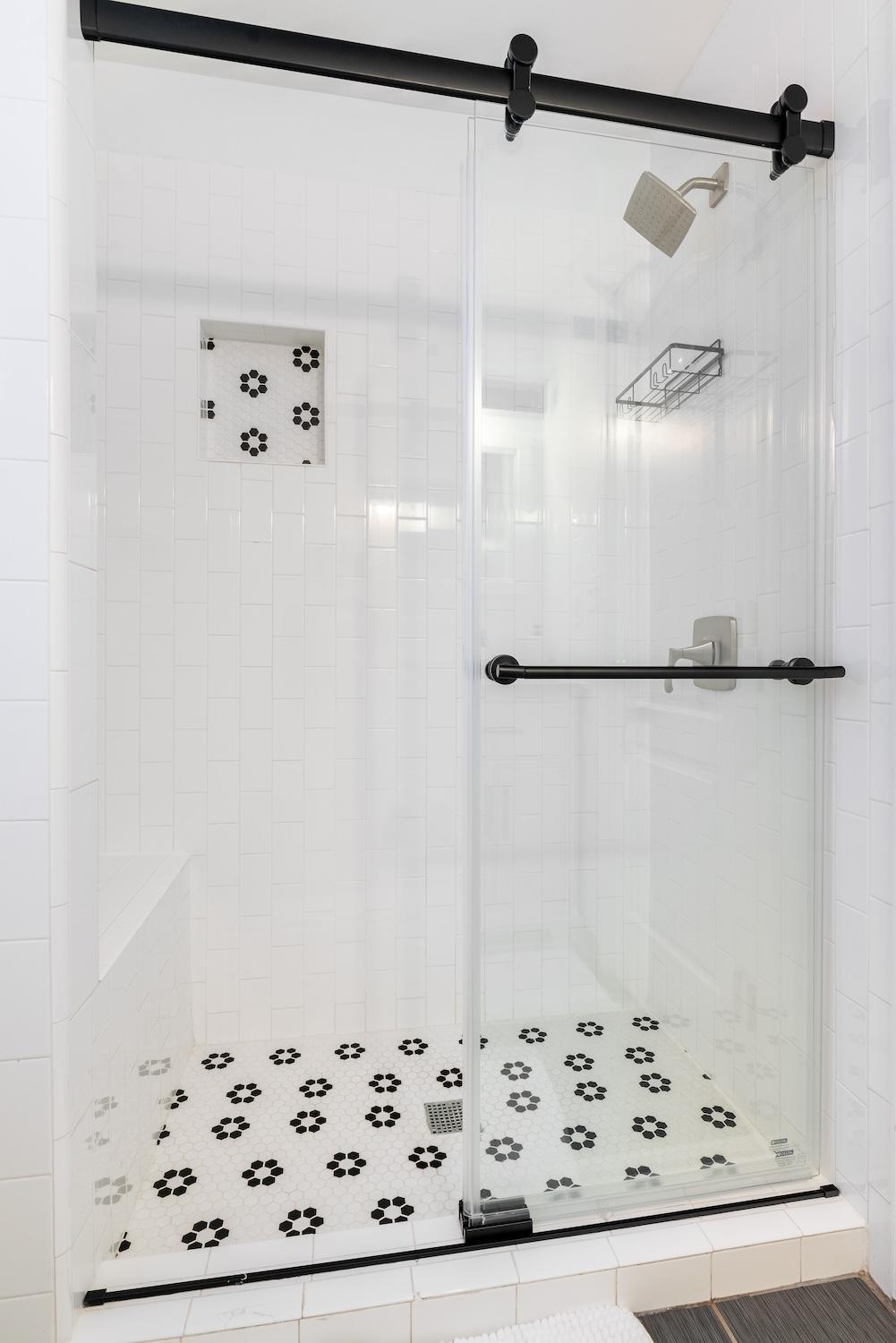 Apartment Spacious 4br Dc Townhouse With Jacuzzi & Parking Washington