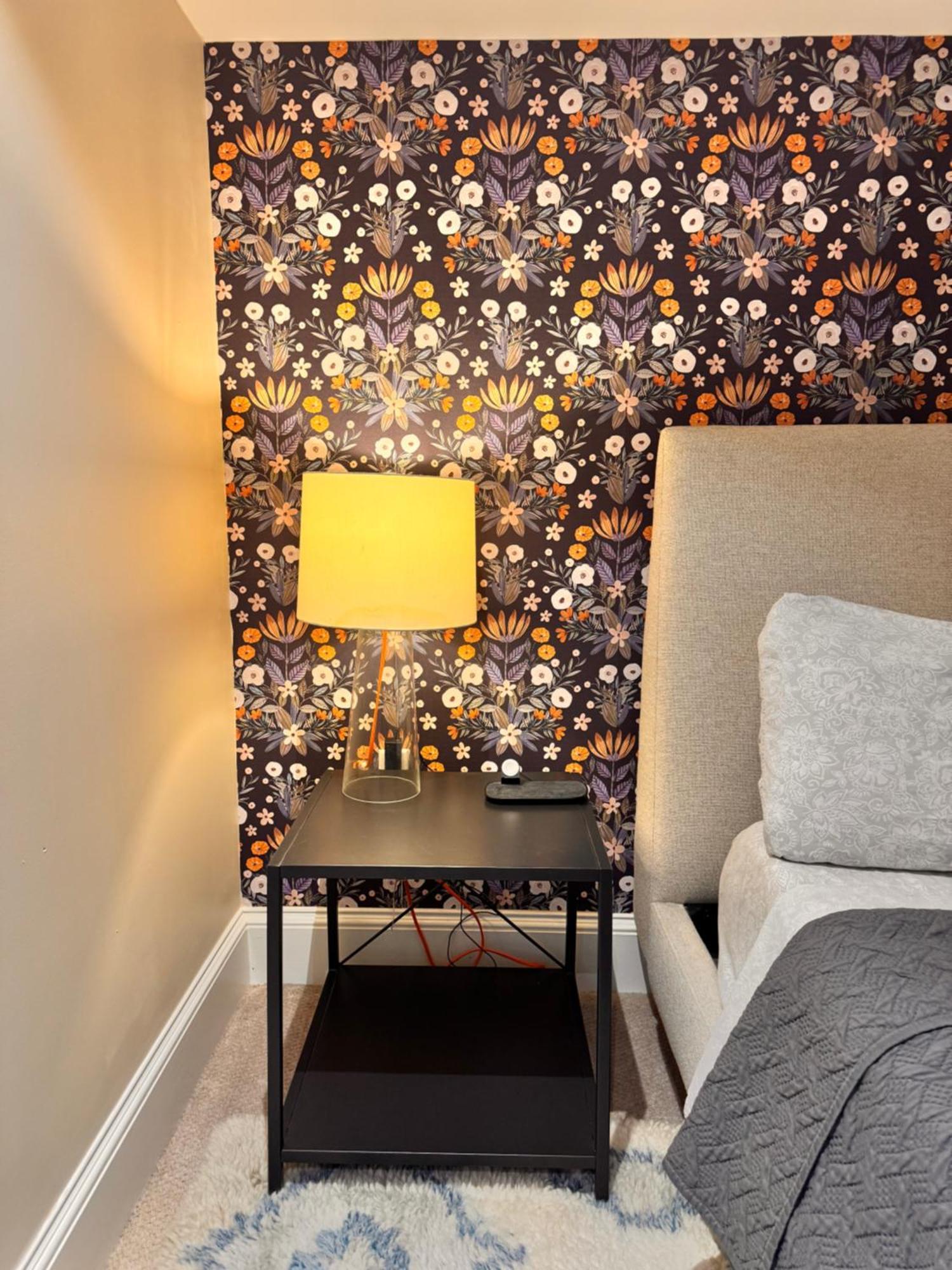 Explore Sights Of From Spacious Crib *