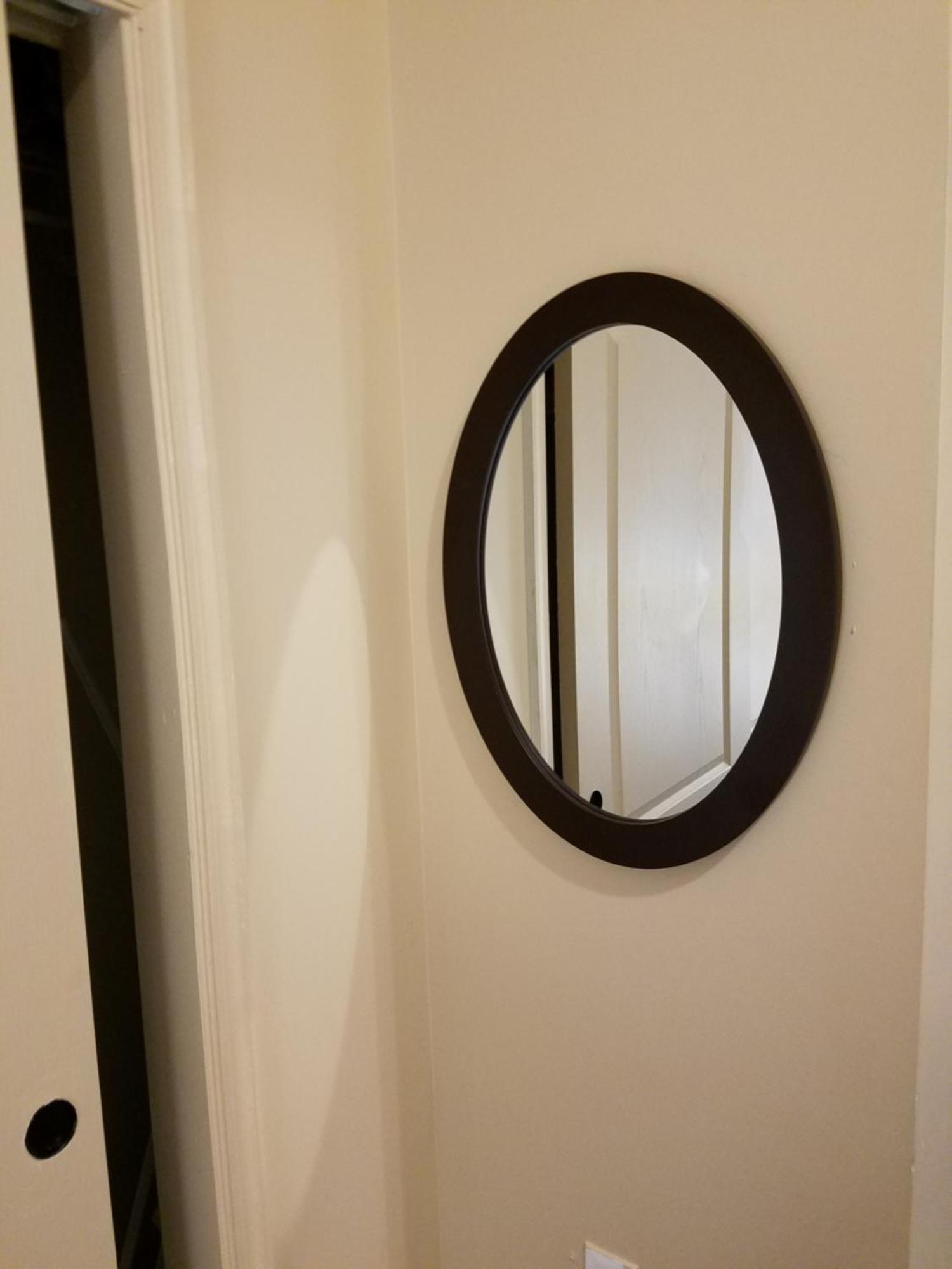 Beautiful 3br 3ba With Free Parking Near Downtown Dc * Washington