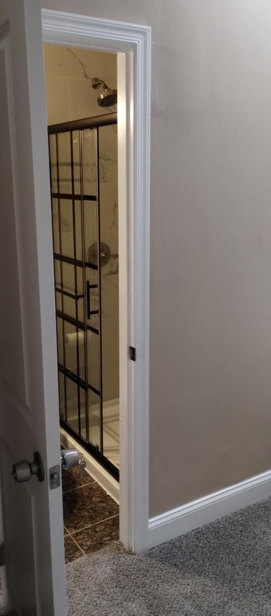 Beautiful 3br 3ba With Free Parking Near Downtown Dc