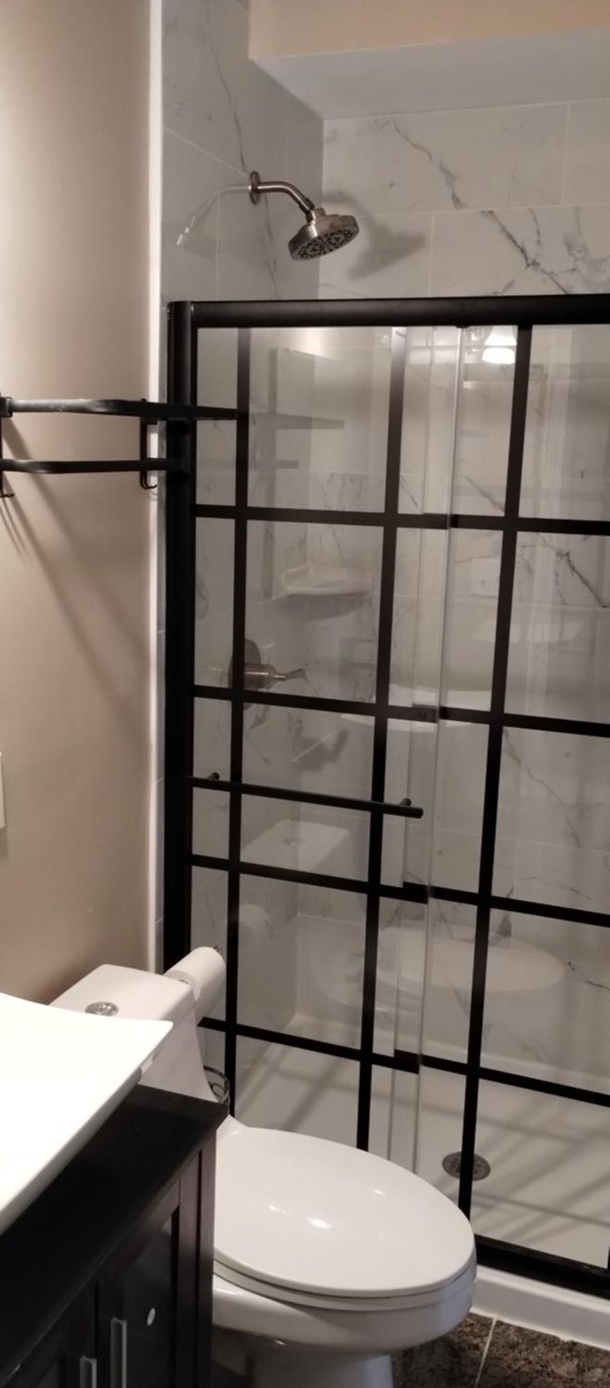 Aparthotel Beautiful 3br 3ba With Free Parking Near Downtown Dc *