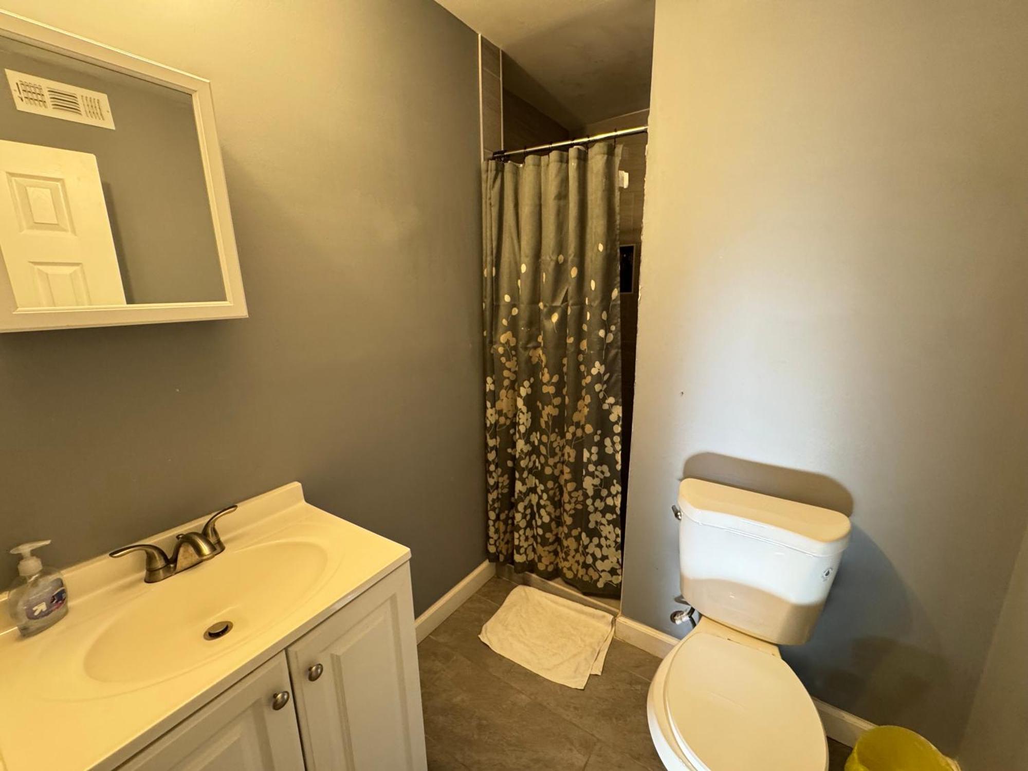 Updated Great Value 2-bedroom In Dc