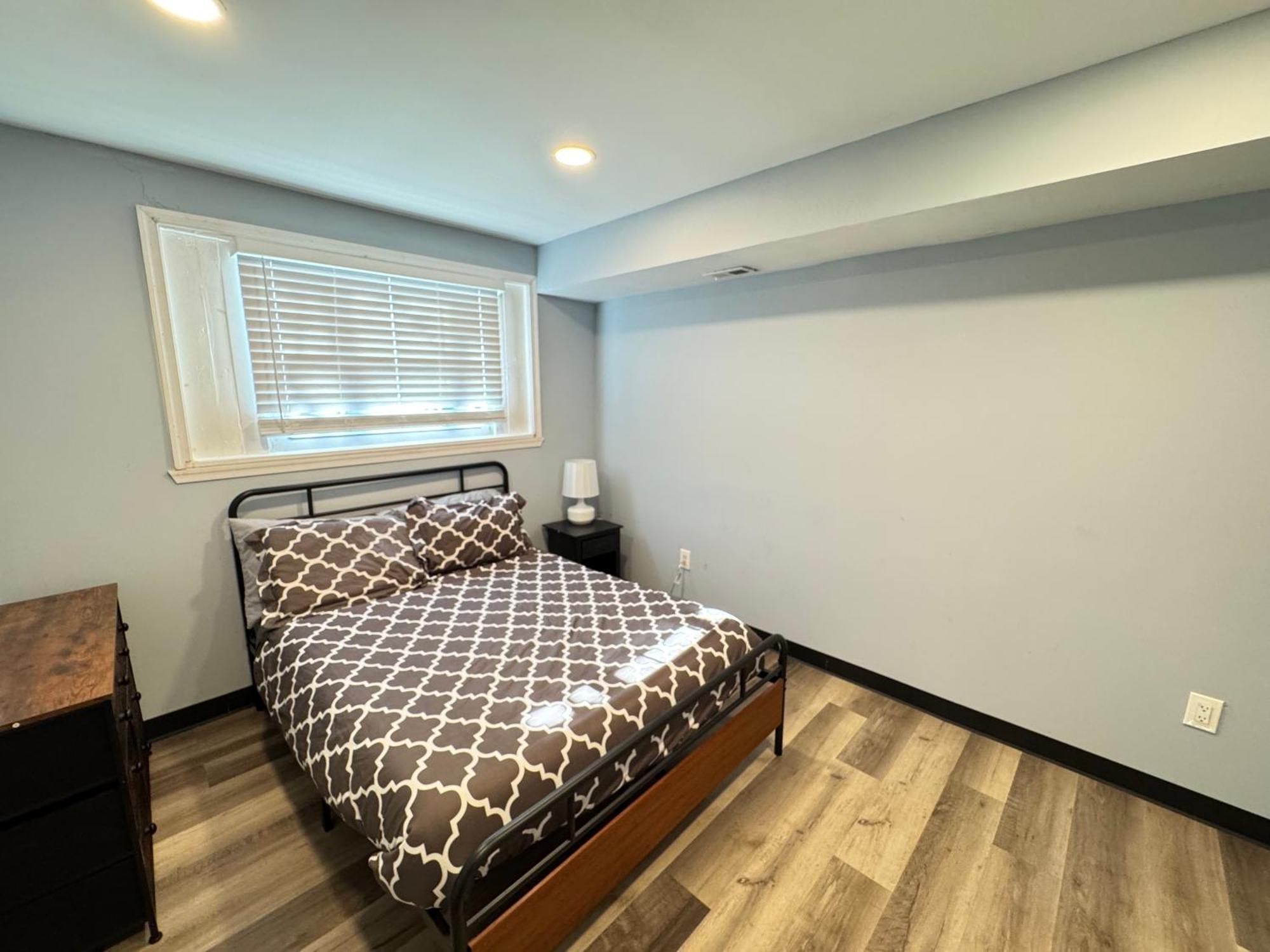 Apartment Cozy 2br Near Downtown Dc Washington