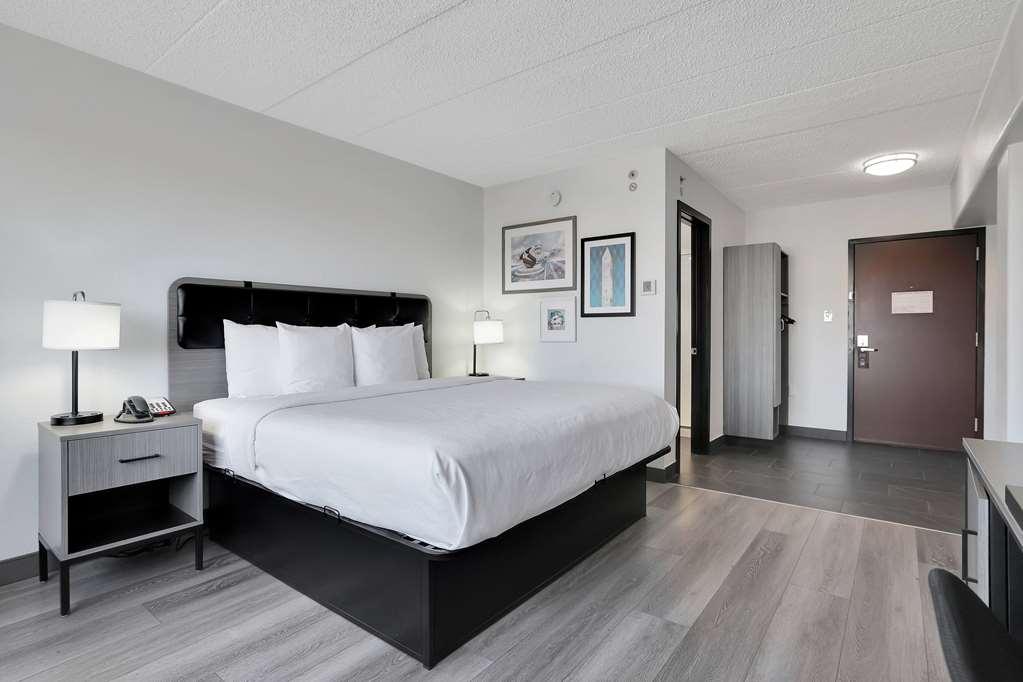 La Quinta Dc Washington