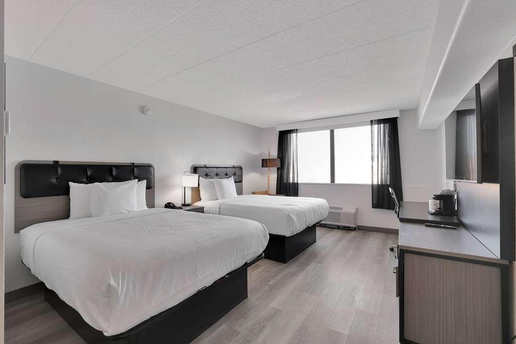 La Quinta Dc * Washington