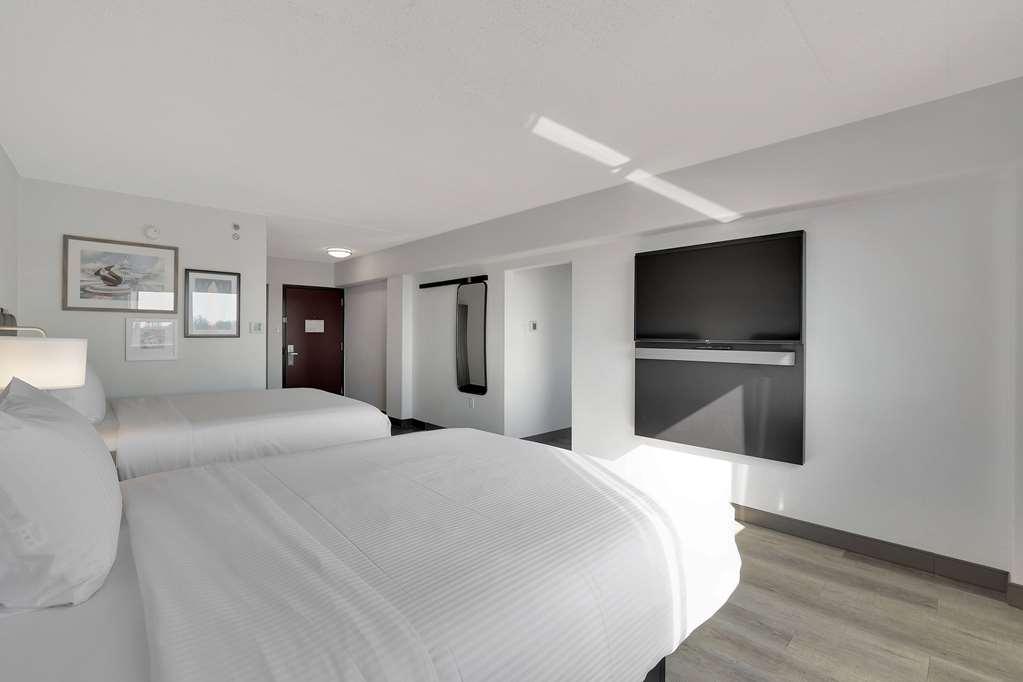 La Quinta Dc