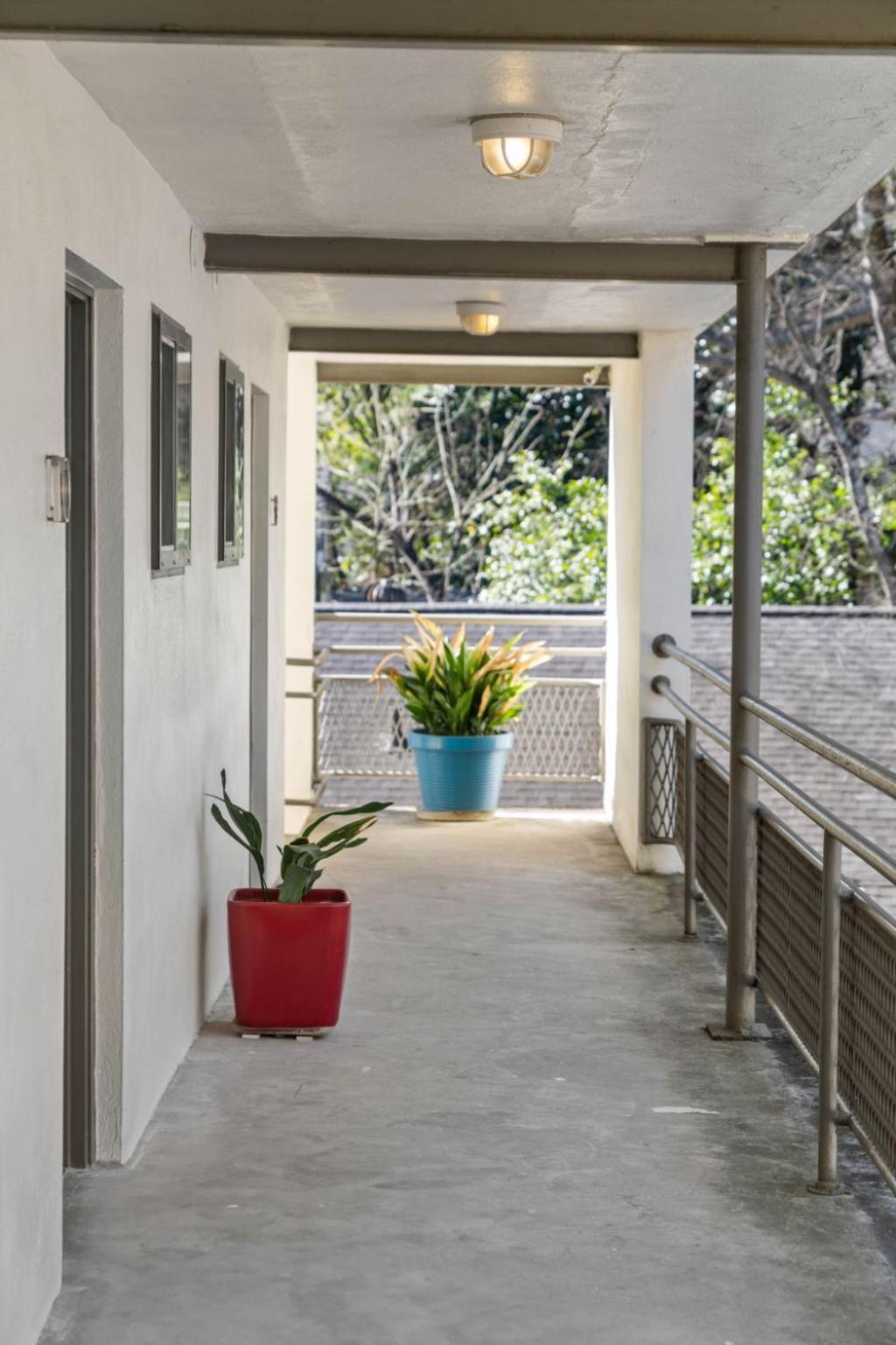 On 25th By Bca Furnished 04 D Holiday home