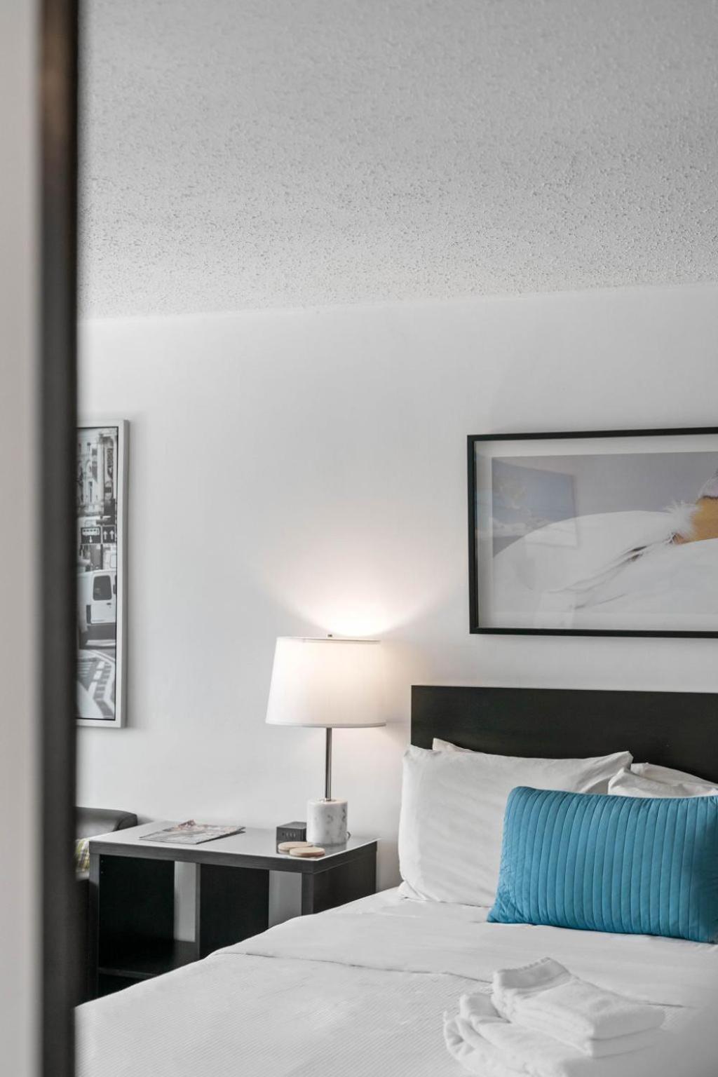 On 25th By Bca Furnished 04 D *