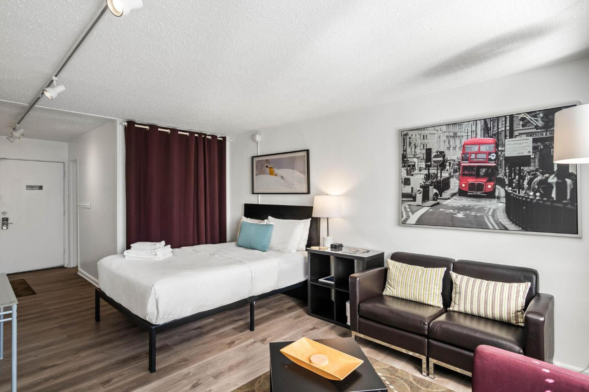 On 25th By Bca Furnished 04 D