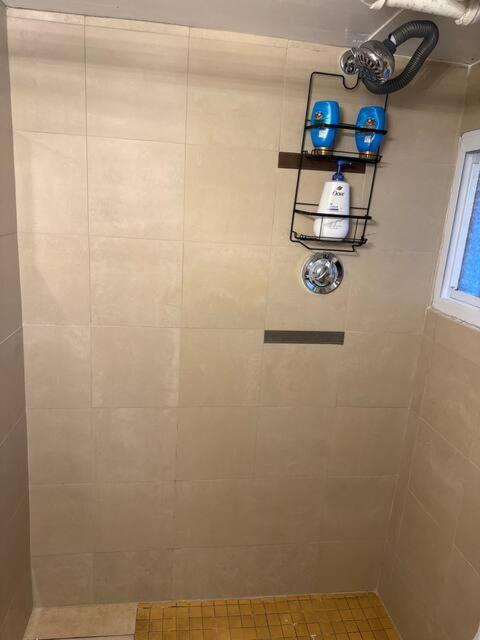 First Floor One Bedroom With Full Kitchen & Bath