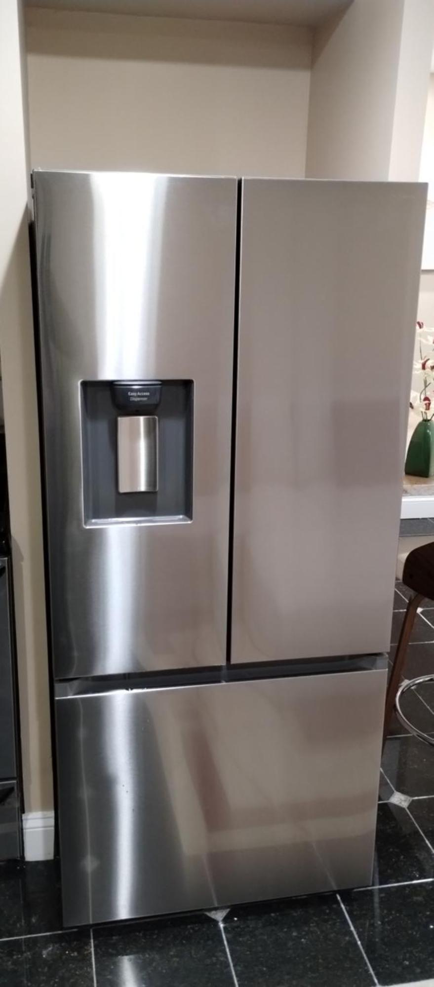 Aparthotel Spacious And Private 3br, 3ba With Free Parking Near Downtown Dc *