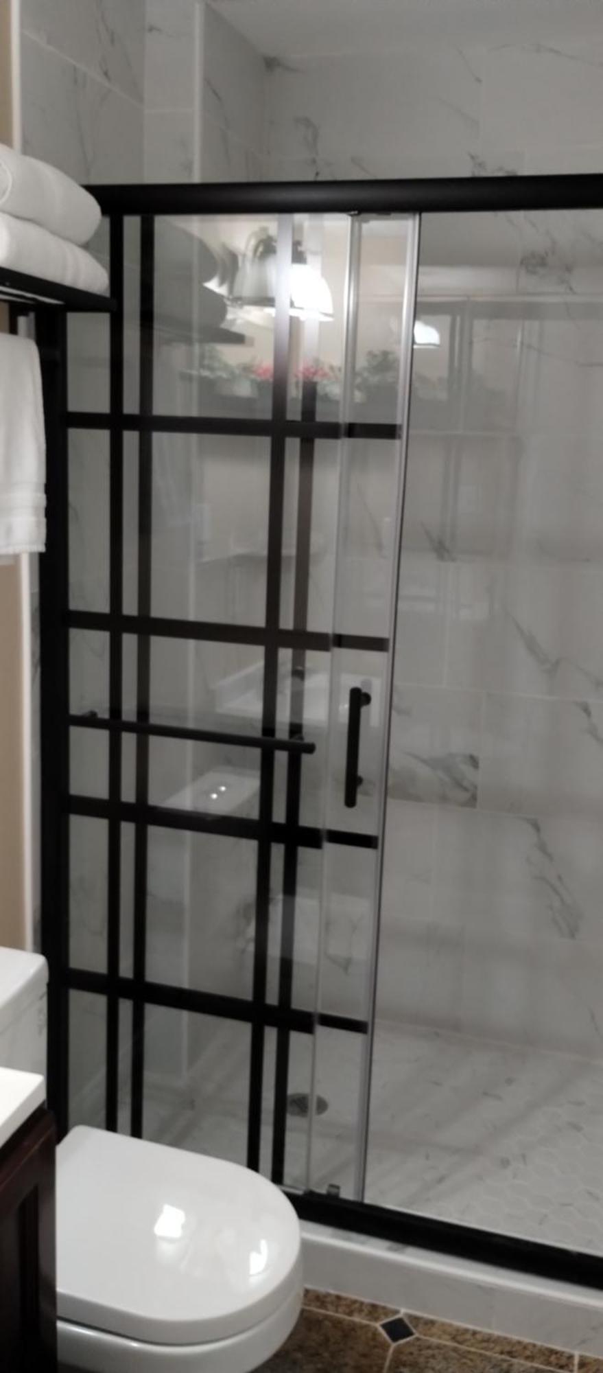 Aparthotel Spacious And Private 3br, 3ba With Free Parking Near Downtown Dc Washington