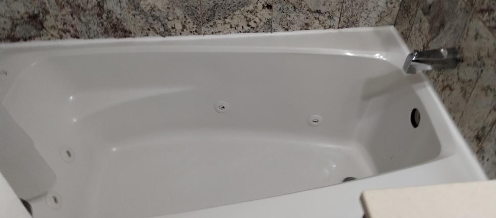 Aparthotel Spacious And Private 3br, 3ba With Free Parking Near Downtown Dc Washington