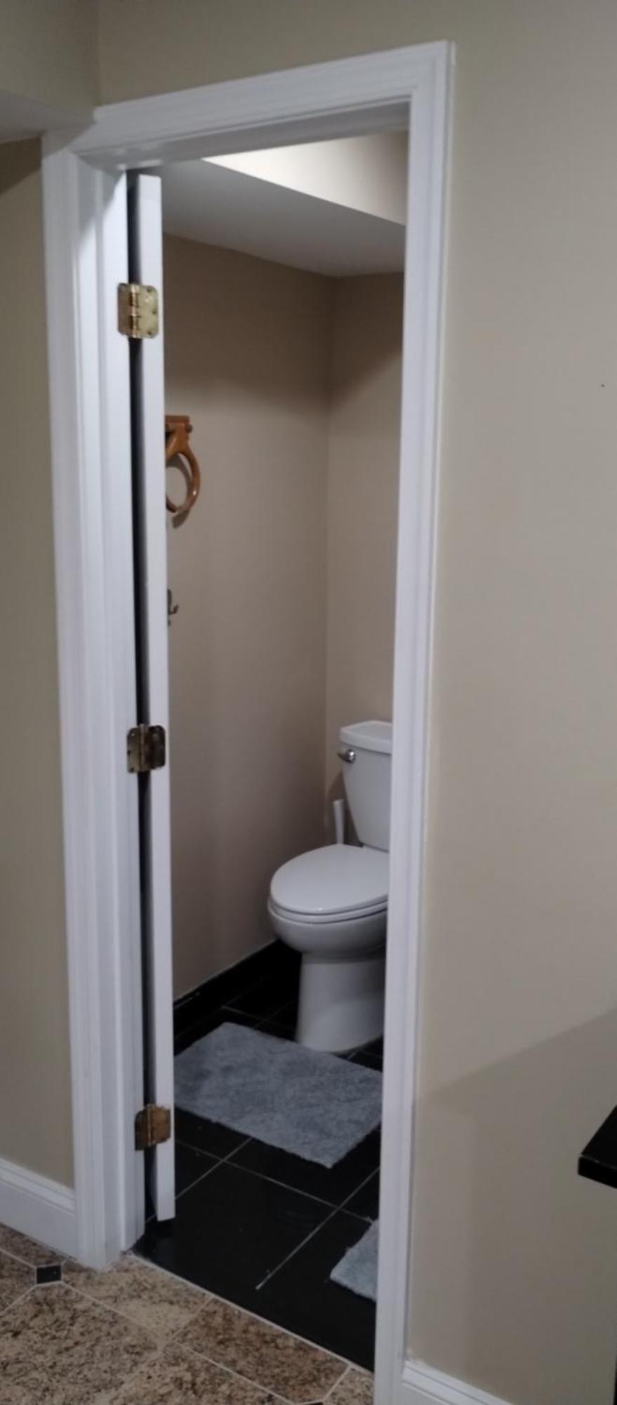 Spacious And Private 3br, 3ba With Free Parking Near Downtown Dc Aparthotel