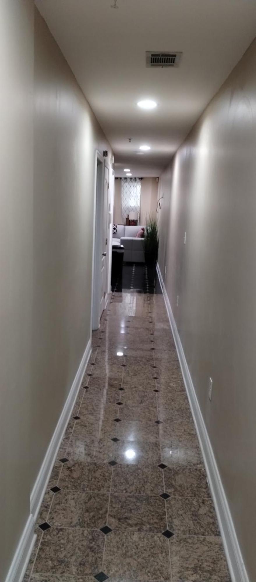 Spacious And Private 3br, 3ba With Free Parking Near Downtown Dc Aparthotel Washington