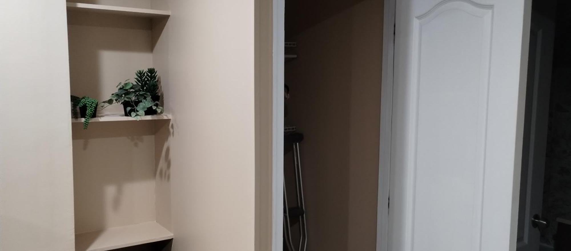 Spacious And Private 3br, 3ba With Free Parking Near Downtown Dc Washington