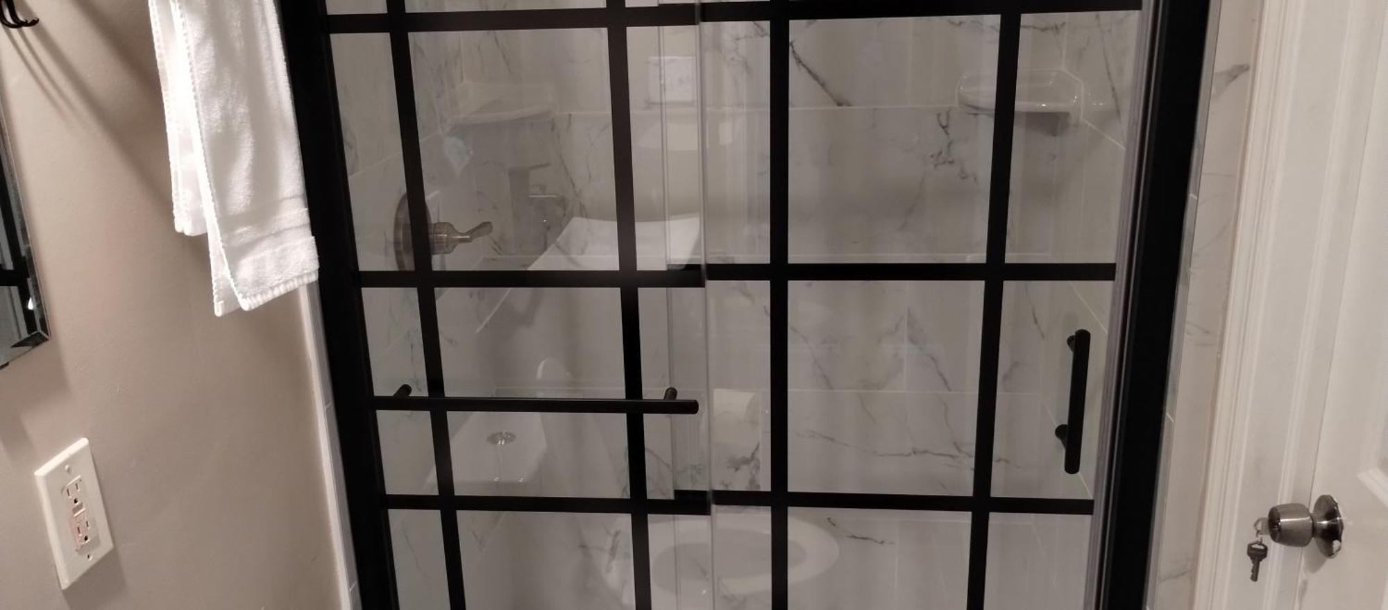 Beautiful 3br 3ba With Free Parking Near Downtown Dc Washington
