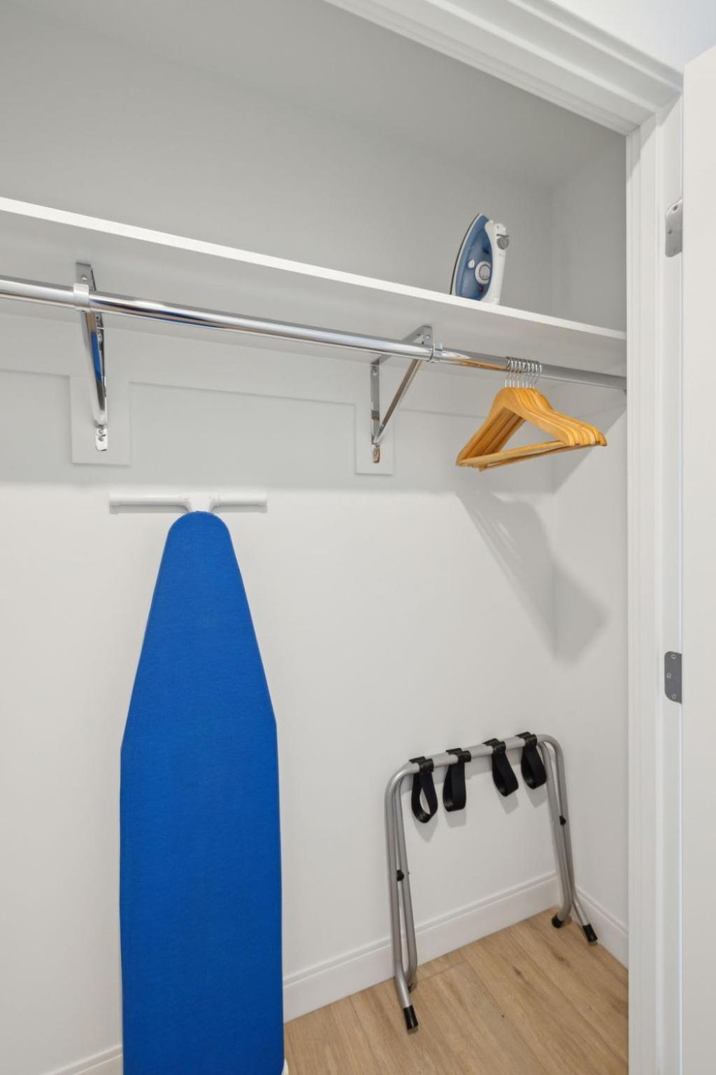 Placemakr Buzzard Point Apartment Washington