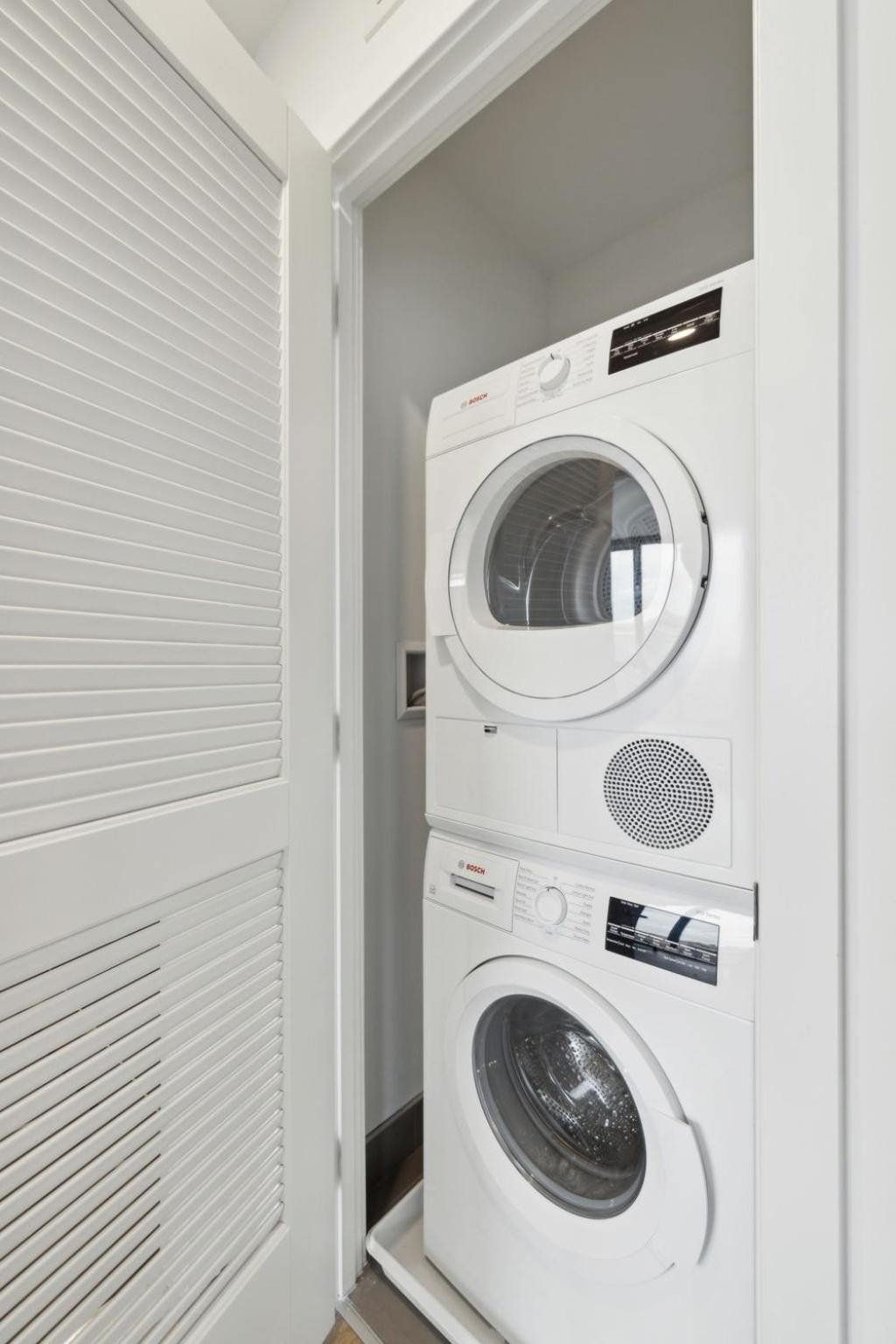 Placemakr Buzzard Point *
