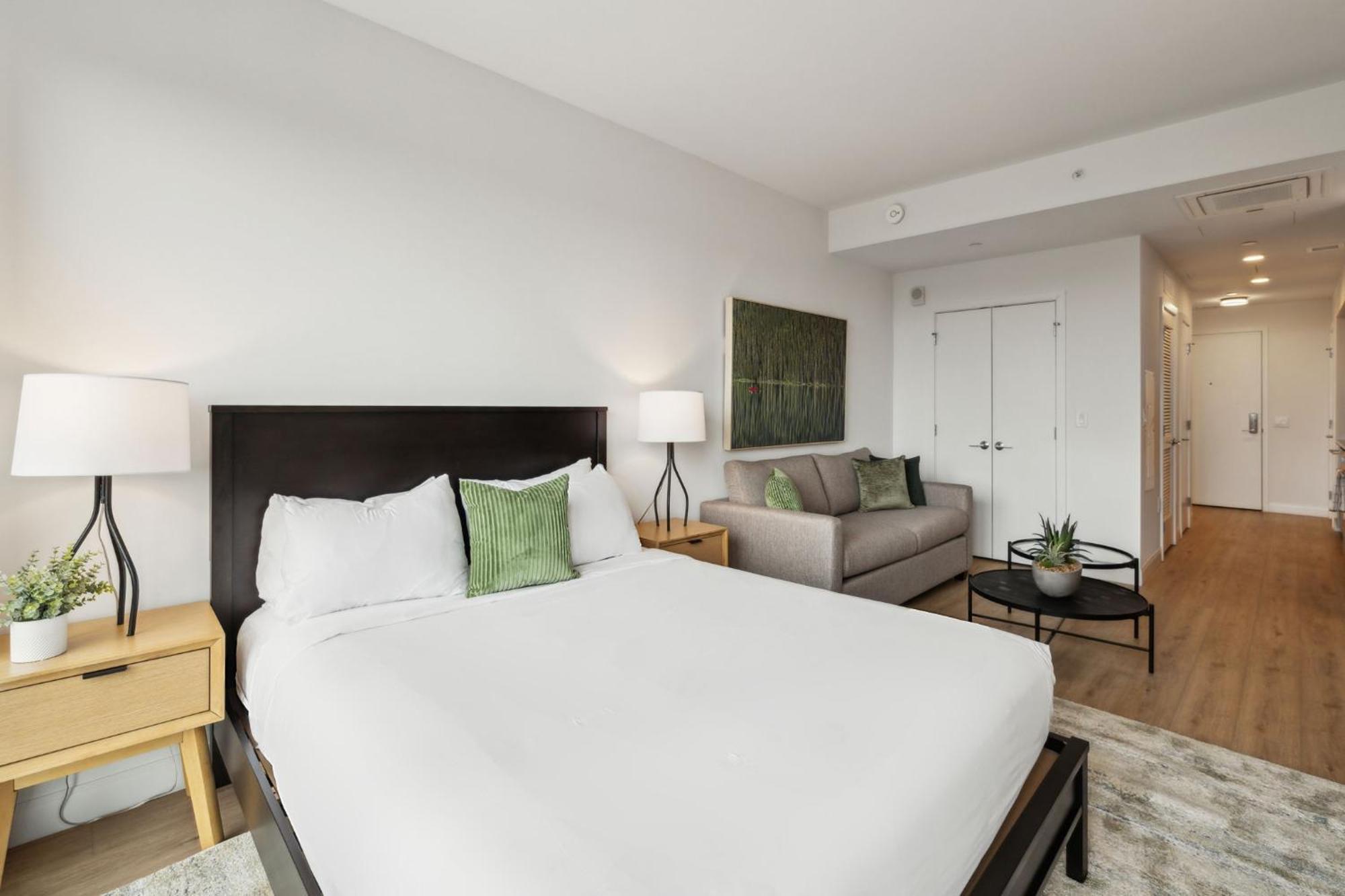 Placemakr Buzzard Point Washington