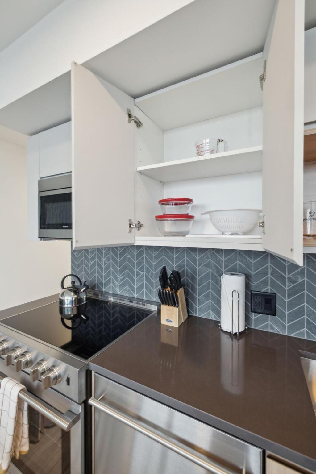 Placemakr Buzzard Point *