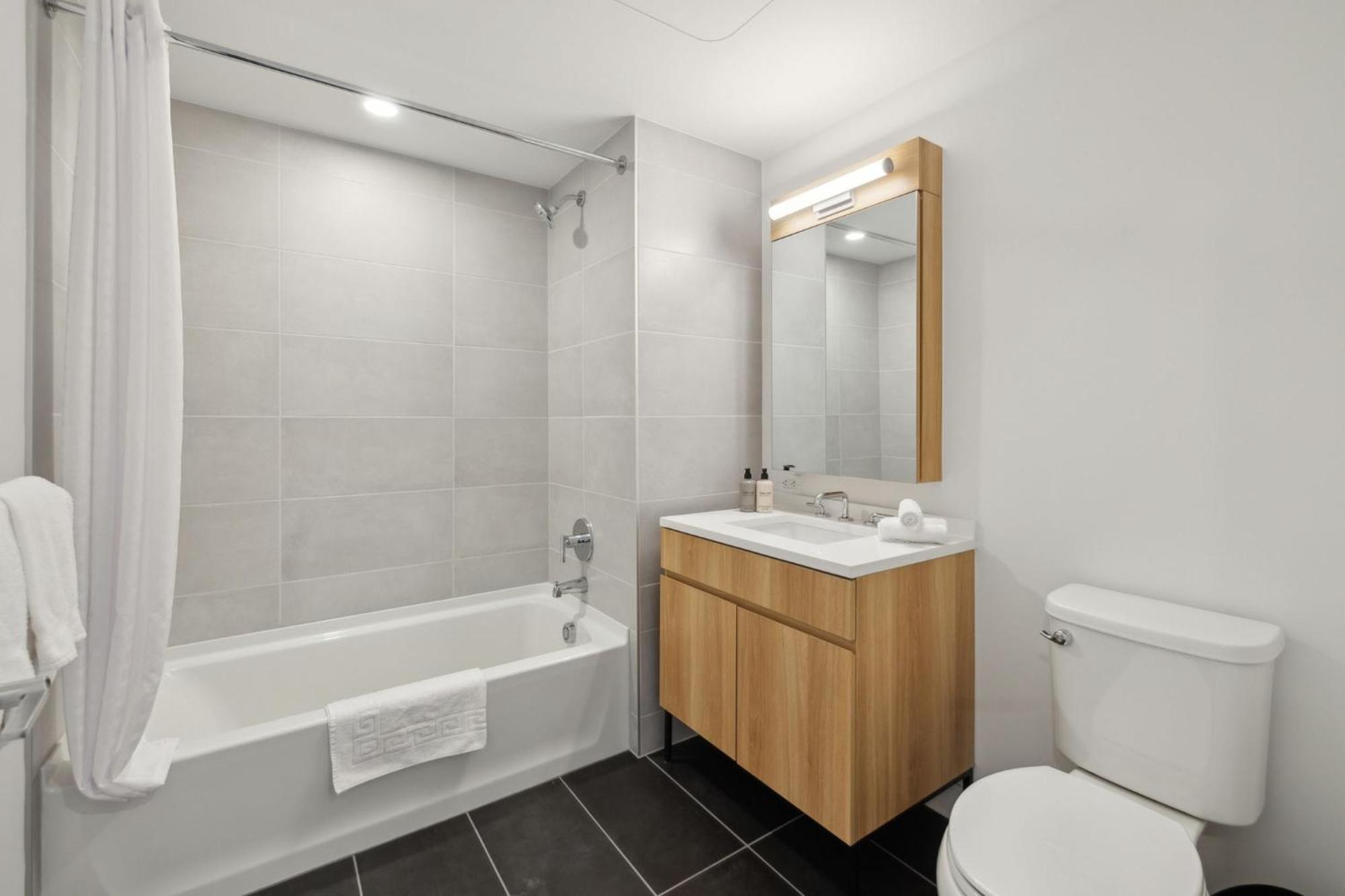 Placemakr Buzzard Point *