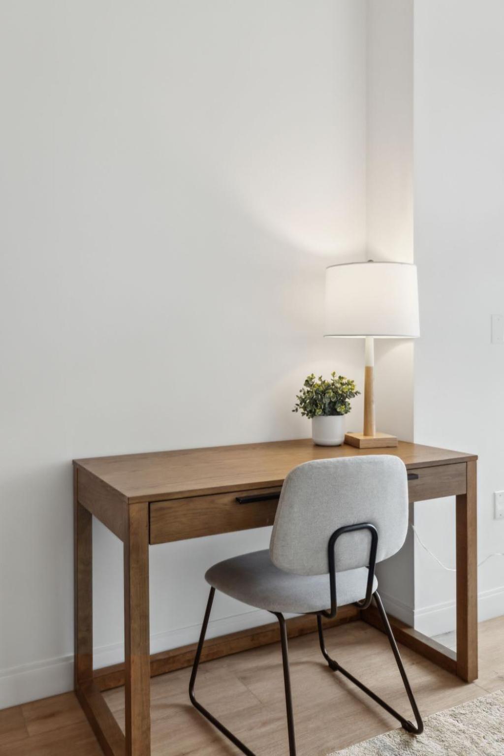Placemakr Buzzard Point Washington