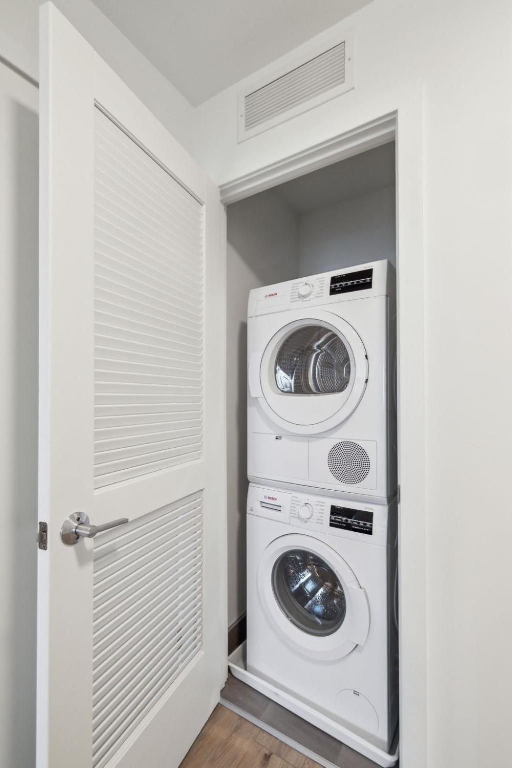 Placemakr Buzzard Point *