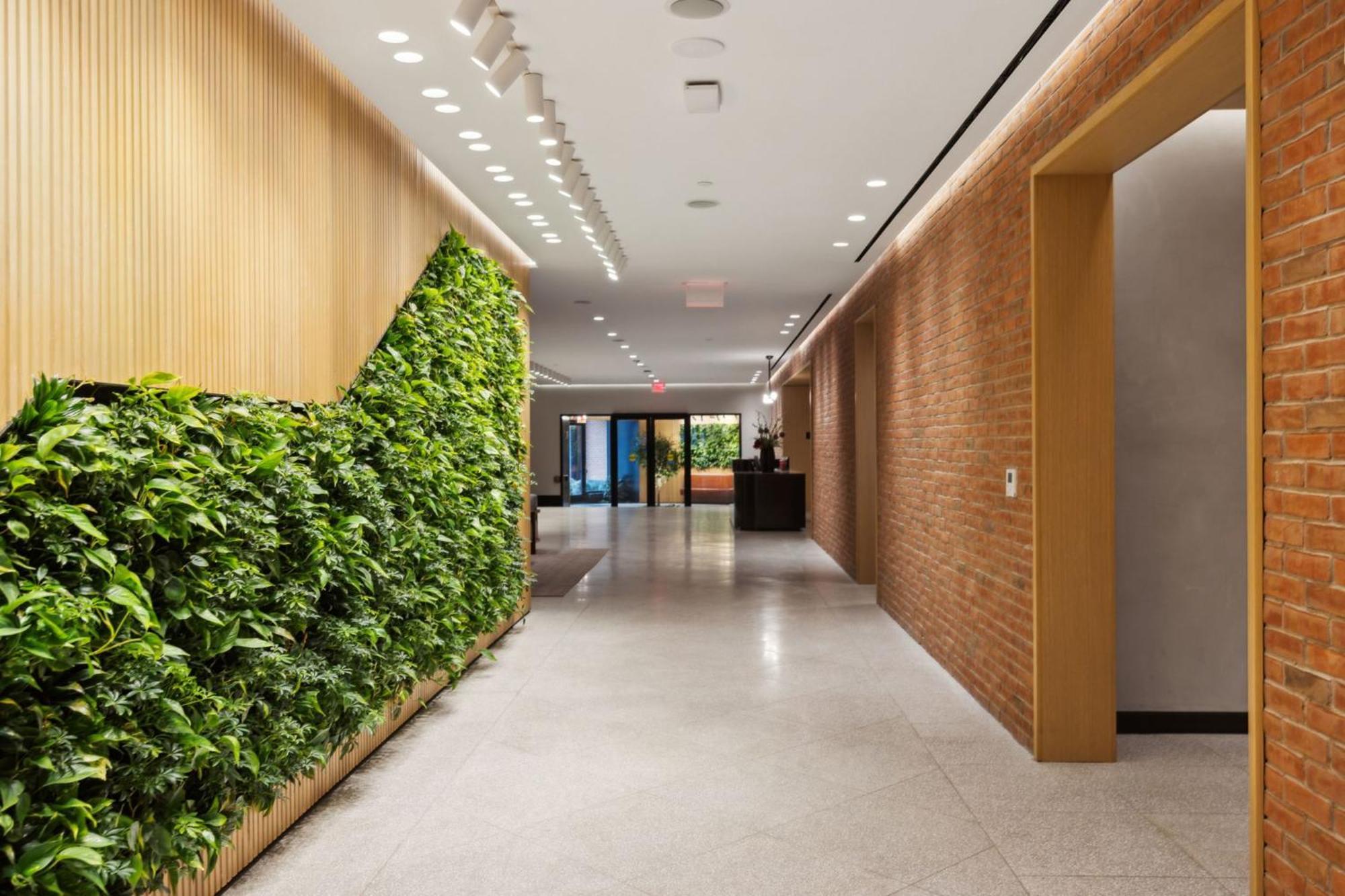 Placemakr Buzzard Point *