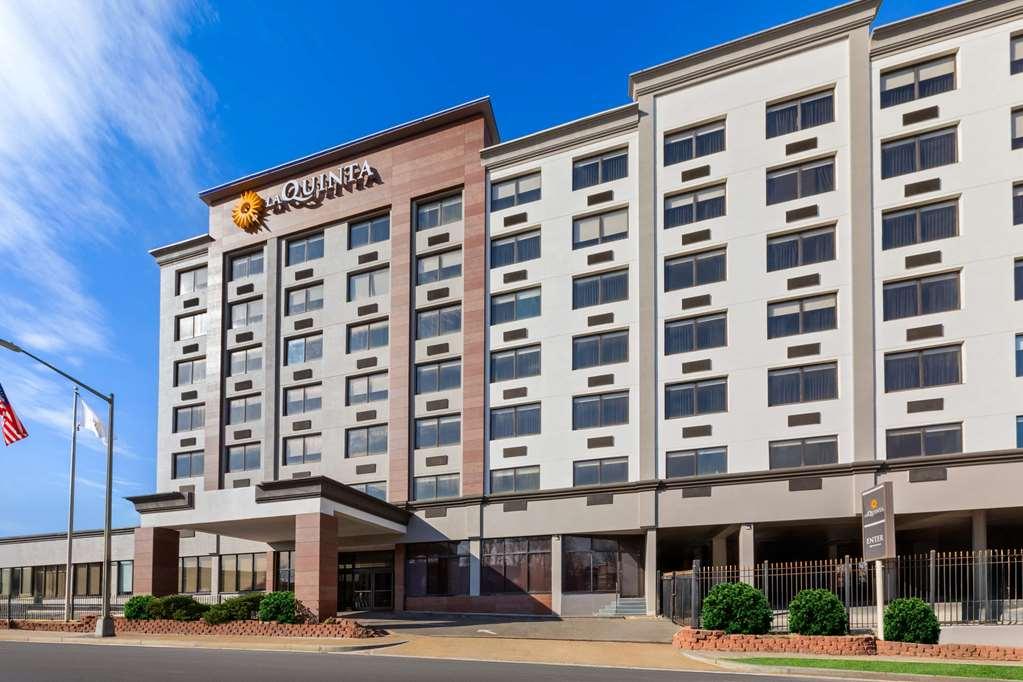 La Quinta Dc Washington
