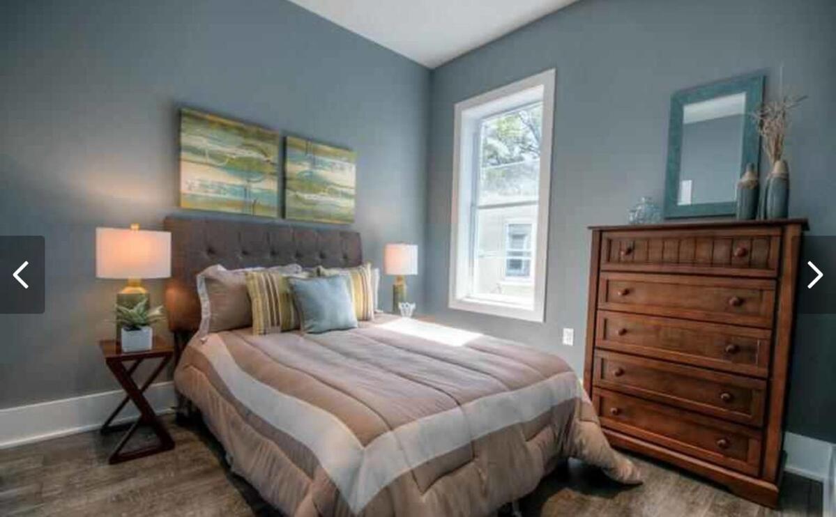 3bed 2bath Downtown Dc's Near Everything