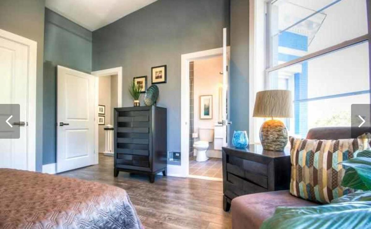 Villa 3bed 2bath Downtown Dc's Near Everything