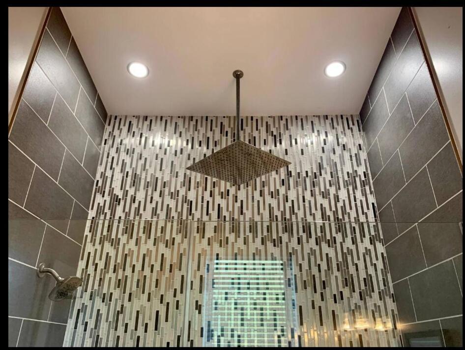 Villa 3bed 2bath Downtown Dc's Near Everything Washington
