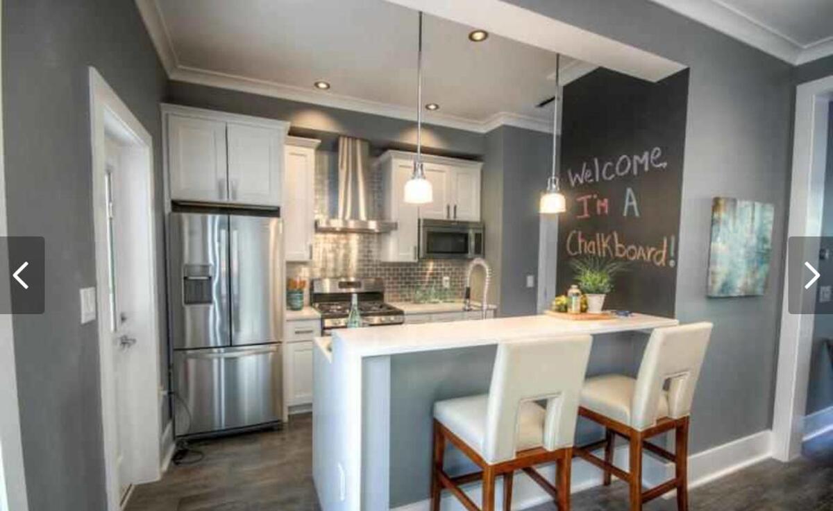 3bed 2bath Downtown Dc's Near Everything * Washington
