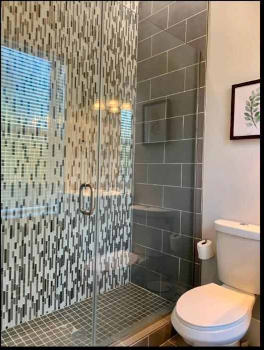 3bed 2bath Downtown Dc's Near Everything * Washington