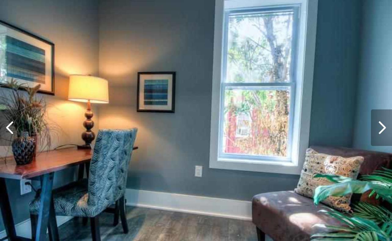 Amazing Large 4 Bedroom 3 Bathroom In Downtown Dc Walk Everywhere *