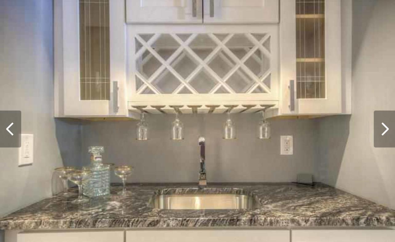 Amazing Large 4 Bedroom 3 Bathroom In Downtown Dc Walk Everywhere Villa *