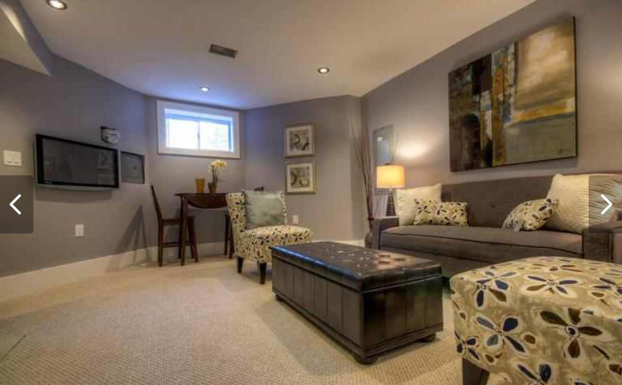 Villa Amazing Large 4 Bedroom 3 Bathroom In Downtown Dc Walk Everywhere Washington