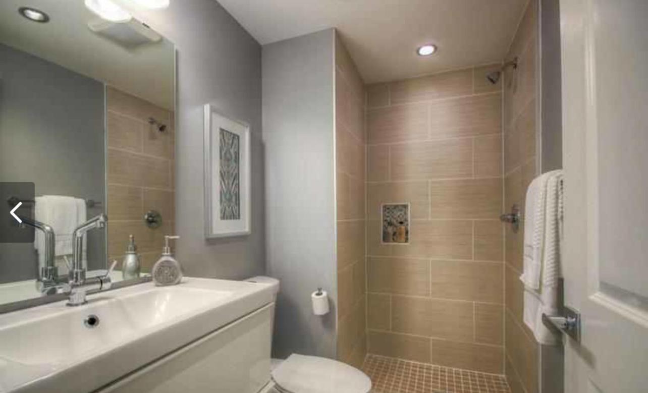 Amazing Large 4 Bedroom 3 Bathroom In Downtown Dc Walk Everywhere *