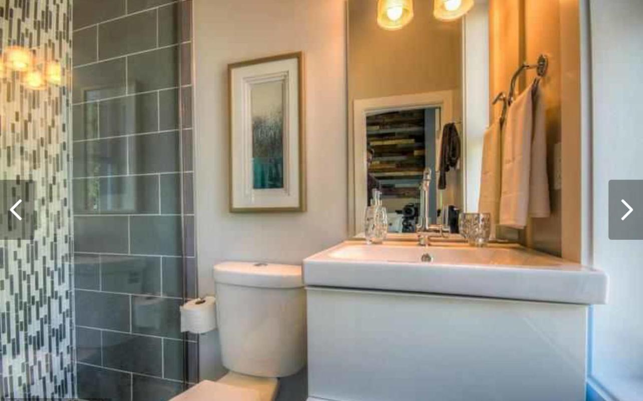 Amazing Large 4 Bedroom 3 Bathroom In Downtown Dc Walk Everywhere