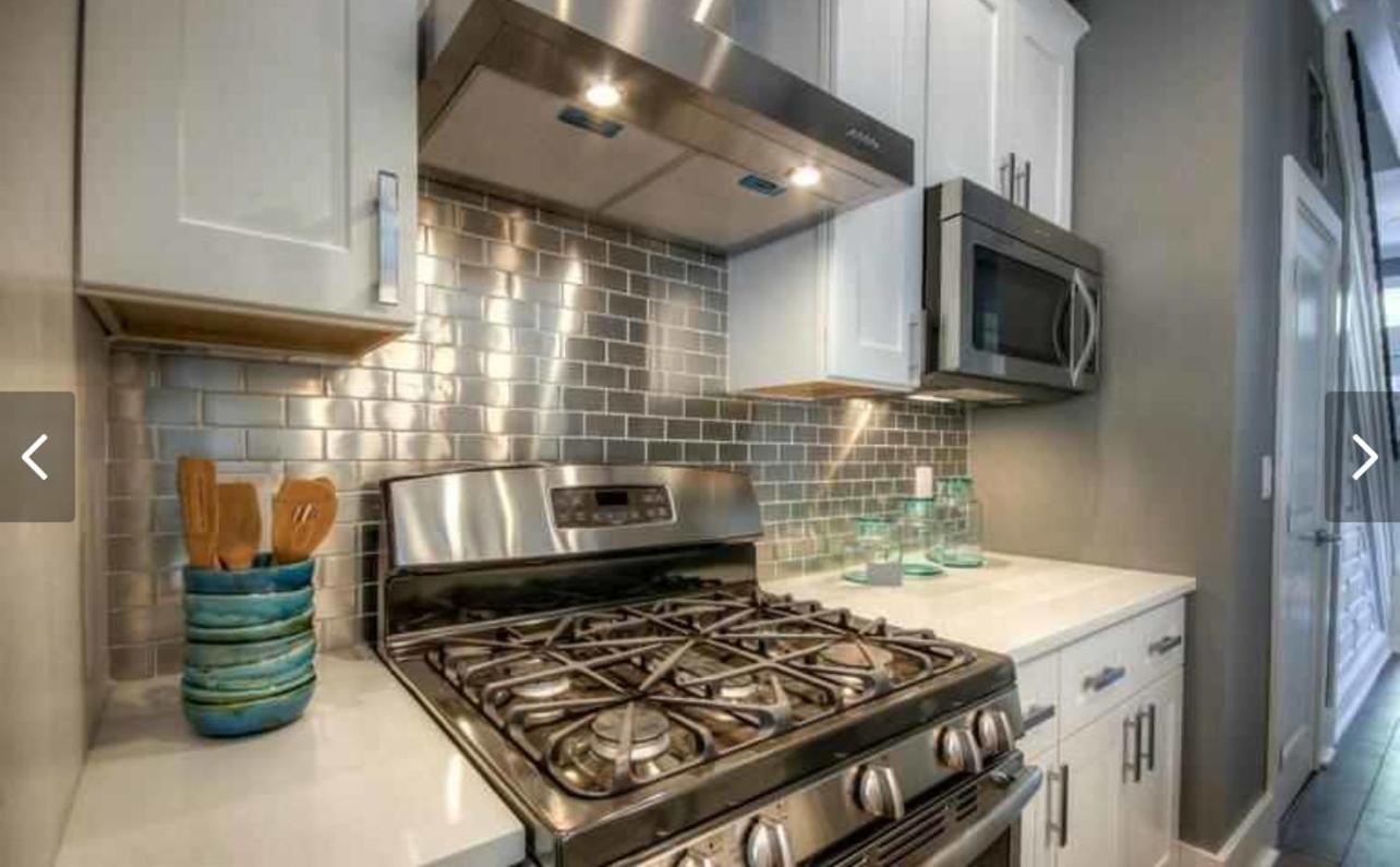Villa Amazing Large 4 Bedroom 3 Bathroom In Downtown Dc Walk Everywhere Washington