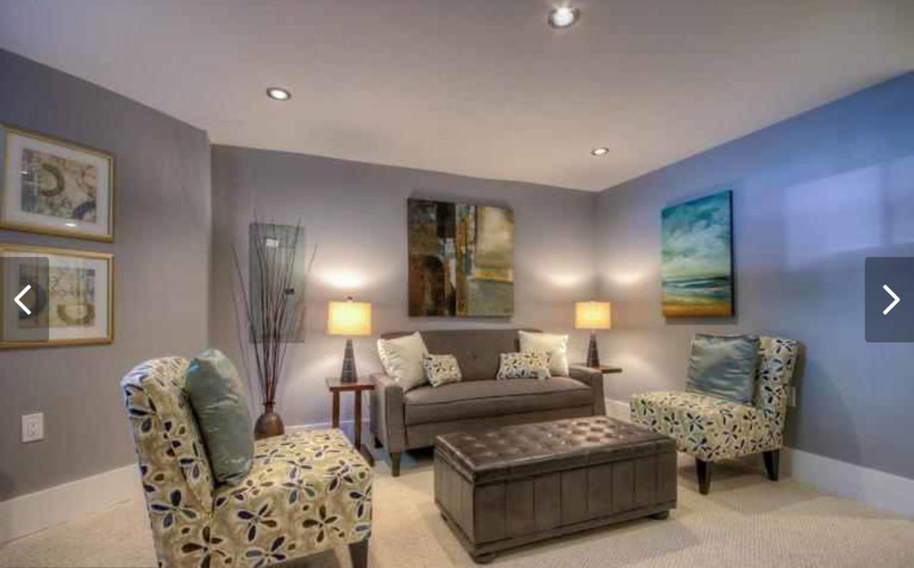 Amazing Large 4 Bedroom 3 Bathroom In Downtown Dc Walk Everywhere