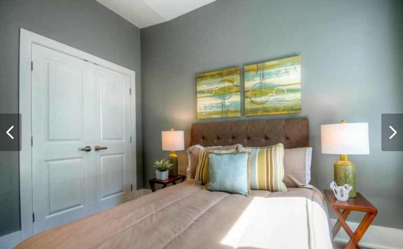 Amazing Large 4 Bedroom 3 Bathroom In Downtown Dc Walk Everywhere Villa Washington